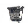 Recambio de bsm para peugeot 307 break / sw (s1) break xs referencia OEM IAM 9659742080  