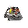 Recambio de bsm para peugeot 307 break / sw (s1) break xs referencia OEM IAM 9659742080  