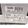 Recambio de centralita motor uce para peugeot 307 break / sw (s1) break xs referencia OEM IAM 9658944580  