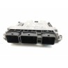 Recambio de centralita motor uce para peugeot 307 break / sw (s1) break xs referencia OEM IAM 9658944580  