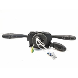 Recambio de com 2000 para peugeot 307 break / sw (s1) break xs referencia OEM IAM 96605592XT  