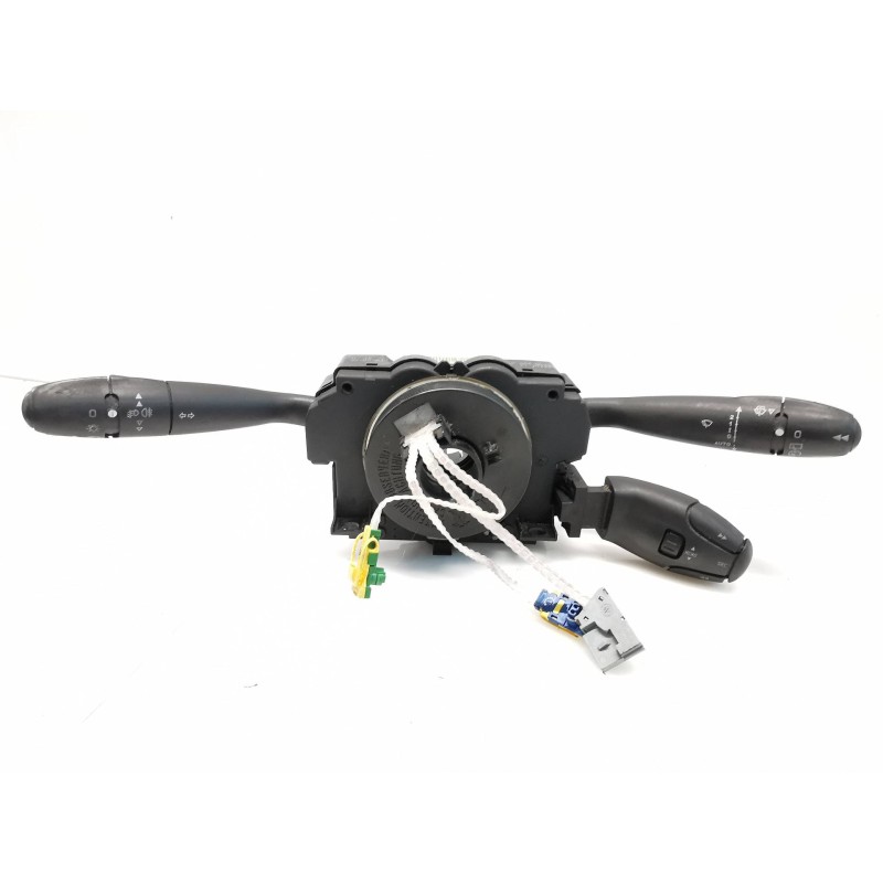 Recambio de com 2000 para peugeot 307 break / sw (s1) break xs referencia OEM IAM 96605592XT Recambio de com 2000 para peugeot 307 break / sw (s1) break xs referencia OEM IAM 96605592XT