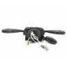 Recambio de com 2000 para peugeot 307 break / sw (s1) break xs referencia OEM IAM 96605592XT  