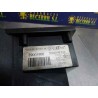 Recambio de faro derecho para nissan primera berlina (p11) comfort referencia OEM IAM   