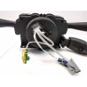 Recambio de com 2000 para peugeot 307 break / sw (s1) break xs referencia OEM IAM 96605592XT  