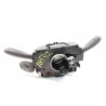 Recambio de com 2000 para peugeot 307 break / sw (s1) break xs referencia OEM IAM 96605592XT  