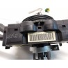 Recambio de com 2000 para peugeot 307 break / sw (s1) break xs referencia OEM IAM 96605592XT  