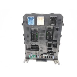 Recambio de bsi para peugeot 307 break / sw (s1) break xs referencia OEM IAM 9660105980  