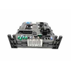 Recambio de bsi para peugeot 307 break / sw (s1) break xs referencia OEM IAM 9660105980  