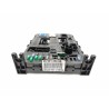 Recambio de bsi para peugeot 307 break / sw (s1) break xs referencia OEM IAM 9660105980  