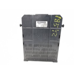 Recambio de bsi para peugeot 307 break / sw (s1) break xs referencia OEM IAM 9660105980  