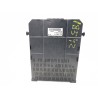 Recambio de bsi para peugeot 307 break / sw (s1) break xs referencia OEM IAM 9660105980  