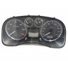 Recambio de cuadro instrumentos para peugeot 307 break / sw (s1) break xs referencia OEM IAM P9654485280  