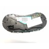 Recambio de cuadro instrumentos para peugeot 307 break / sw (s1) break xs referencia OEM IAM P9654485280  