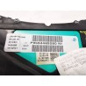 Recambio de cuadro instrumentos para peugeot 307 break / sw (s1) break xs referencia OEM IAM P9654485280  