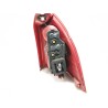 Recambio de piloto trasero izquierdo para peugeot 307 break / sw (s1) break xs referencia OEM IAM 9655768680  