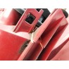 Recambio de piloto trasero izquierdo para peugeot 307 break / sw (s1) break xs referencia OEM IAM 9655768680  