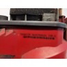 Recambio de piloto trasero izquierdo para peugeot 307 break / sw (s1) break xs referencia OEM IAM 9655768680  