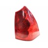 Recambio de piloto trasero derecho para peugeot 307 break / sw (s1) break xs referencia OEM IAM 9655768480  