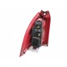 Recambio de piloto trasero derecho para peugeot 307 break / sw (s1) break xs referencia OEM IAM 9655768480  