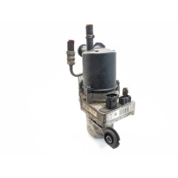Recambio de bomba dirección para peugeot 307 break / sw (s1) break xs referencia OEM IAM 9654151080  