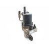 Recambio de bomba dirección para peugeot 307 break / sw (s1) break xs referencia OEM IAM 9654151080  