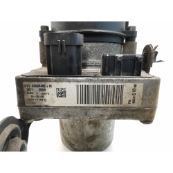Recambio de bomba dirección para peugeot 307 break / sw (s1) break xs referencia OEM IAM 9654151080  