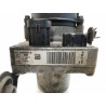 Recambio de bomba dirección para peugeot 307 break / sw (s1) break xs referencia OEM IAM 9654151080  