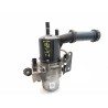 Recambio de bomba dirección para peugeot 307 break / sw (s1) break xs referencia OEM IAM 9654151080  