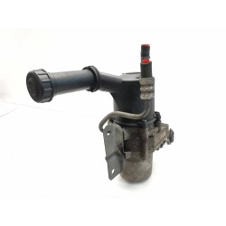 Recambio de bomba dirección para peugeot 307 break / sw (s1) break xs referencia OEM IAM 9654151080  