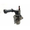 Recambio de bomba dirección para peugeot 307 break / sw (s1) break xs referencia OEM IAM 9654151080  