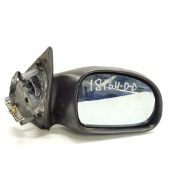 Recambio de retrovisor derecho para peugeot 406 berlina (s1/s2) st referencia OEM IAM 8149SA  