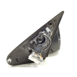 Recambio de retrovisor derecho para peugeot 406 berlina (s1/s2) st referencia OEM IAM 8149SA  