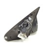 Recambio de retrovisor derecho para peugeot 406 berlina (s1/s2) st referencia OEM IAM 8149SA  