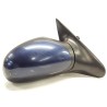 Recambio de retrovisor derecho para peugeot 406 berlina (s1/s2) st referencia OEM IAM 8149SA  