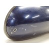 Recambio de retrovisor derecho para peugeot 406 berlina (s1/s2) st referencia OEM IAM 8149SA  