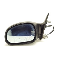 Recambio de retrovisor izquierdo para peugeot 406 berlina (s1/s2) st referencia OEM IAM 8149RZ  