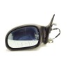 Recambio de retrovisor izquierdo para peugeot 406 berlina (s1/s2) st referencia OEM IAM 8149RZ  