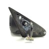 Recambio de retrovisor izquierdo para peugeot 406 berlina (s1/s2) st referencia OEM IAM 8149RZ  