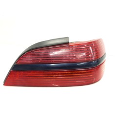 Recambio de piloto trasero derecho para peugeot 406 berlina (s1/s2) st referencia OEM IAM 9630364777  