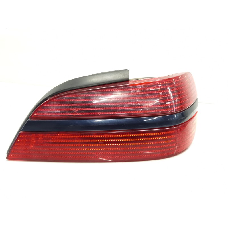 Recambio de piloto trasero derecho para peugeot 406 berlina (s1/s2) st referencia OEM IAM 9630364777  
