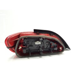 Recambio de piloto trasero derecho para peugeot 406 berlina (s1/s2) st referencia OEM IAM 9630364777  