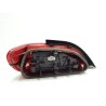 Recambio de piloto trasero derecho para peugeot 406 berlina (s1/s2) st referencia OEM IAM 9630364777  