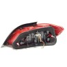 Recambio de piloto trasero izquierdo para peugeot 406 berlina (s1/s2) st referencia OEM IAM 9630364877  