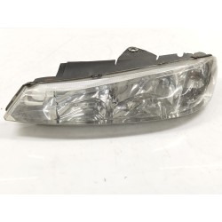 Recambio de faro izquierdo para peugeot 406 berlina (s1/s2) st referencia OEM IAM 0301175001  