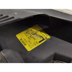 Recambio de faro izquierdo para peugeot 406 berlina (s1/s2) st referencia OEM IAM 0301175001  