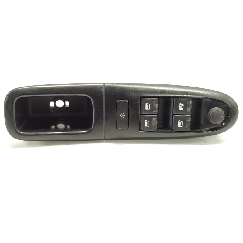 Recambio de mando elevalunas delantero izquierdo para peugeot 406 berlina (s1/s2) st referencia OEM IAM   