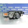 Recambio de faro derecho para nissan primera berlina (p11) comfort referencia OEM IAM   