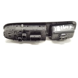 Recambio de mando elevalunas delantero izquierdo para peugeot 406 berlina (s1/s2) st referencia OEM IAM   