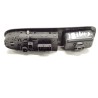 Recambio de mando elevalunas delantero izquierdo para peugeot 406 berlina (s1/s2) st referencia OEM IAM   